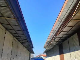 คลังสินค้า สตูดิโอ ให้เช่า ในทำเล กรุงเทพมหานคร, สายไหม, สายไหม, กรุงเทพมหานคร