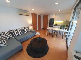 1 спален Кондо на продажу в XVI The Sixteenth Condominium, Khlong Toei