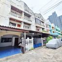 Wimberly Home Sukhumvit 105