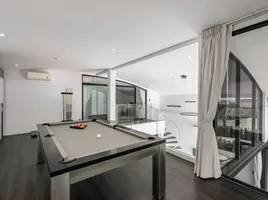 3 Bedroom Villa for sale in Koh Samui, Surat Thani, Bo Phut