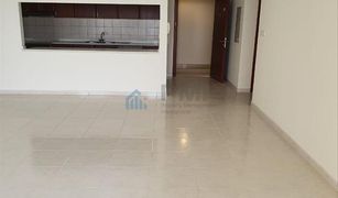 1 Bedroom Apartment for sale in The Lagoons, Ras Al-Khaimah Lagoon B16