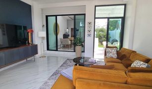 3 chambres Maison a vendre à Thep Krasattri, Phuket 