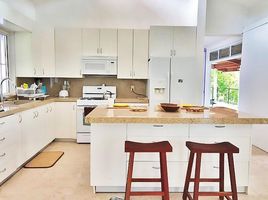 6 Bedroom Villa for sale in Playa La Ensenada, San Carlos, San Carlos