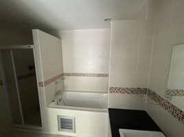 1 Schlafzimmer Appartement zu verkaufen im Wongamat Privacy , Na Kluea