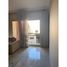 3 Bedroom Apartment for sale at New Giza, Cairo Alexandria Desert Road