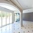 3 Schlafzimmer Villa zu vermieten im Legacy, Jumeirah Park, Dubai