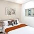 1 Bedroom Condo for sale at SR Land Condominium, San Na Meng