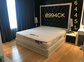 1 Schlafzimmer Wohnung zu vermieten im 39 by Sansiri, Khlong Tan Nuea, Watthana