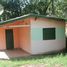 2 Bedroom House for sale at Centro, Itanhaem, Itanhaem