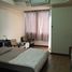 Studio Condo for rent at Thepthip Mansion Condominium , Nong Prue