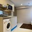 2 Schlafzimmer Wohnung zu verkaufen im Knightsbridge Prime Sathorn, Thung Wat Don, Sathon