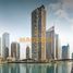 3 Bedroom Apartment for sale at Marina Shores, Park Island, Dubai Marina