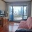 2 Bedroom Condo for sale at Sukhumvit Park, Khlong Toei