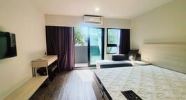 Verfügbare Objekte im Dusit D2 Residences