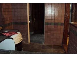 2 Bedroom Condo for rent at Vila Tupi, Pesquisar