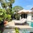 3 Bedroom Villa for sale at Wilawan Luxury Villas, Thep Krasattri, Thalang, Phuket