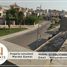 6 Bedroom Villa for sale at Royal City, Sheikh Zayed Compounds, Sheikh Zayed City, Giza