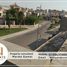 6 Bedroom Villa for sale at Royal City, Sheikh Zayed Compounds, Sheikh Zayed City, Giza, Egypt