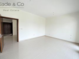 4 Bedroom Villa for sale at Azalea, Layan Community, Dubai Land, Dubai