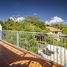 3 Bedroom Villa for sale in Sosua, Puerto Plata, Sosua