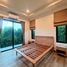 3 Bedroom Villa for rent at Hillside Hamlet 8, Thap Tai, Hua Hin, Prachuap Khiri Khan