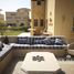 3 Bedroom Villa for sale at Stella Sidi Abdel Rahman, Sidi Abdel Rahman