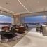 2 Bedroom Apartment for sale at Six Senses Residences, The Crescent