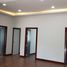 3 Bedroom House for sale in Udon Thani, Ban Chan, Mueang Udon Thani, Udon Thani