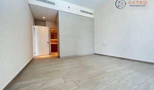 1 Bedroom Apartment for sale in , Dubai Wilton Terraces 1