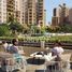 2 Bedroom Condo for sale at Al Jazi, Madinat Jumeirah Living, Umm Suqeim