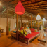 2 Schlafzimmer Villa zu verkaufen in Gianyar, Bali, Tampak Siring