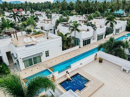  Grundstück zu verkaufen in Sam Roi Yot, Prachuap Khiri Khan, Sam Roi Yot, Sam Roi Yot, Prachuap Khiri Khan, Thailand