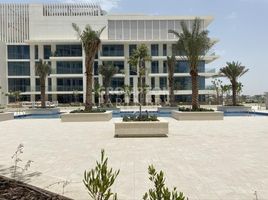 1 Bedroom Apartment for sale at Mamsha Al Saadiyat, Saadiyat Beach