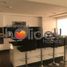 3 Bedroom Apartment for sale at Marina Apartments E, Al Hamra Marina Residences, Al Hamra Village, Ras Al-Khaimah