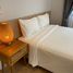 3 Schlafzimmer Haus zu vermieten im Bee Villa Wellness Resort Phuket, Choeng Thale