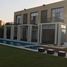 4 Bedroom Villa for sale at Allegria, Sheikh Zayed Compounds, Sheikh Zayed City