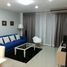 2 Schlafzimmer Appartement zu vermieten im Rama Harbour View, Surasak, Si Racha