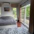 4 Bedroom House for rent at Supalai Ville Chiang Mai, Chai Sathan