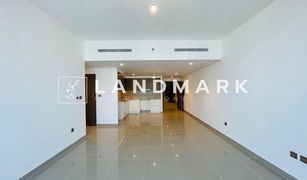 2 Bedrooms Apartment for sale in , Dubai 17 Icon Bay