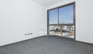 3 Bedrooms Townhouse for sale in Yas Acres, Abu Dhabi The Cedars