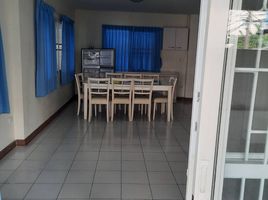 3 Schlafzimmer Haus zu vermieten in Samitivej Hospital, Khlong Tan Nuea, Khlong Tan Nuea