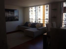 3 Schlafzimmer Appartement zu verkaufen im CLL 151 #13 A 50, Bogota