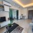 1 Bedroom Apartment for sale at The Green City Condominium, San Na Meng, San Sai