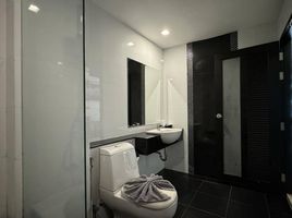 Studio Appartement zu vermieten im Phuket Seaview Resotel, Rawai