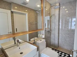 1 Bedroom Condo for sale at The Empire Tower Pattaya, Nong Prue