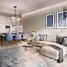 3 Schlafzimmer Appartement zu verkaufen im The Address Residences Dubai Opera, 