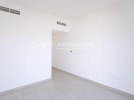स्टूडियो अपार्टमेंट for sale at Al Ghadeer 2, अल ग़दीर, अबू धाबी