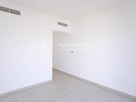 Studio Apartment for sale at Al Ghadeer 2, Al Ghadeer, Abu Dhabi