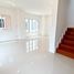 3 Bedroom House for sale at Image Place, Krathum Lom