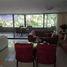 3 Bedroom Apartment for sale at AVENUE 46 # 22 SOUTH 50, Medellin